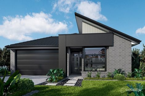 5/15 Gennari Rd, Kialla, VIC 3631