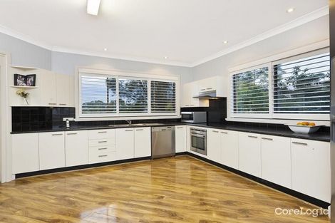 Property photo of 5/5 Needlewood Grove Padstow Heights NSW 2211