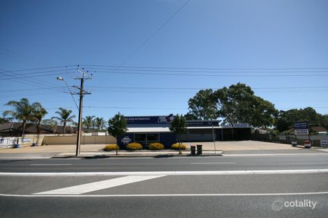 322 Marion Rd, Netley, SA 5037