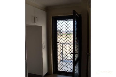 Property photo of 35 Donnelly Lane Gungahlin ACT 2912