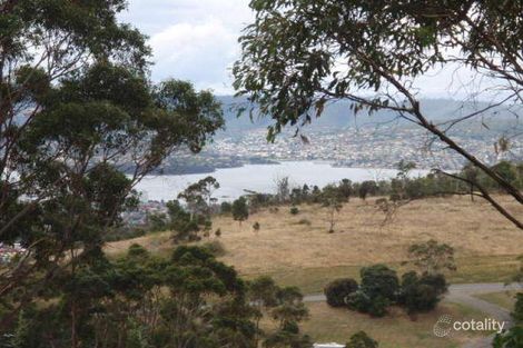 17 Woodcutters Rd, Tolmans Hill, TAS 7007