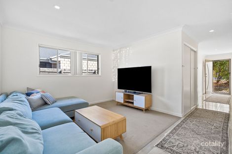 Property photo of 8 McWilliam Street Pimpama QLD 4209