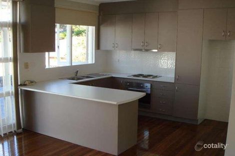 Property photo of 23 Victoria Road Pennant Hills NSW 2120