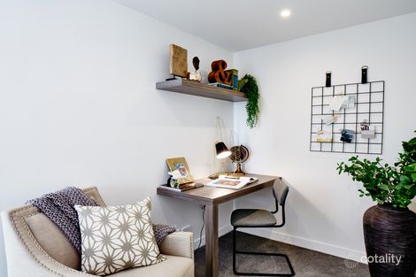 Property photo of 901/1-5 Delhi Road North Ryde NSW 2113