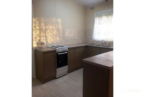 Property photo of 595 Horrocks Highway Roseworthy SA 5371