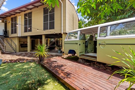 28 Budgen St, Moil, NT 0810