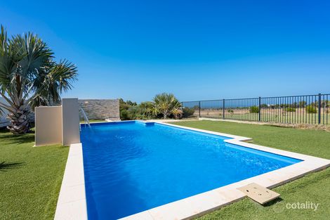 Property photo of 30 Parmelia Boulevard White Peak WA 6532