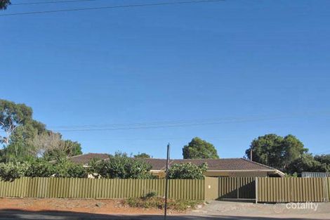 1281 Grand Junction Rd, Hope Valley, SA 5090