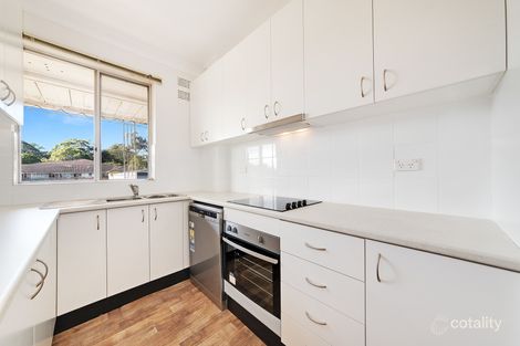 8/153-155 Burns Bay Rd, Lane Cove, NSW 2066