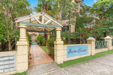 14/51-57 Buller St, North Parramatta, NSW 2151