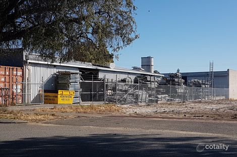 19 Cleveland St, Dianella, WA 6059