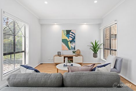 Property photo of 15 Hartley Grove Windsor Gardens SA 5087