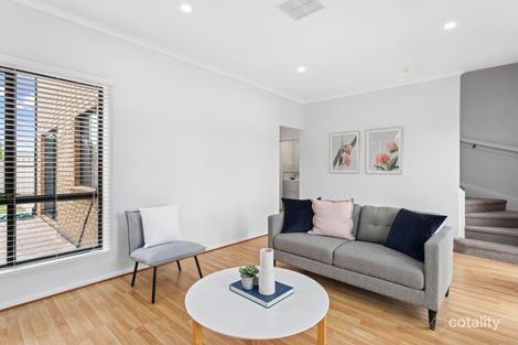 Property photo of 15 Hartley Grove Windsor Gardens SA 5087