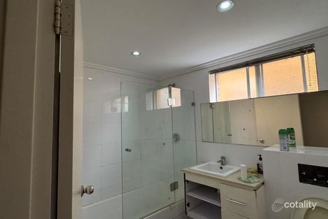 Property photo of 1/8 Blenheim Street Randwick NSW 2031
