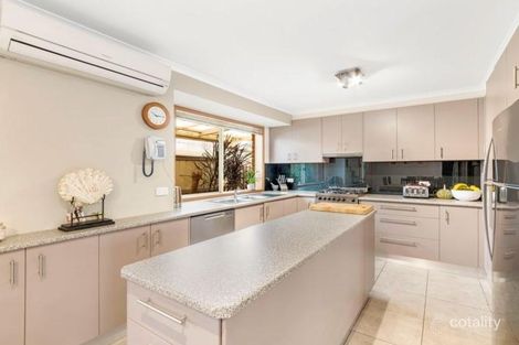 Property photo of 24 Narvik Avenue St Leonards VIC 3223