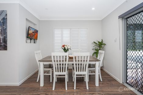 Property photo of 155 Turner Road Kedron QLD 4031