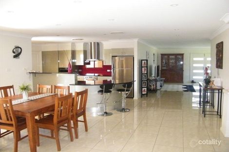 Property photo of 10 Glencoe Street Manilla NSW 2346