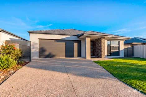 20 Robin Cct, Tweed Heads South, NSW 2486