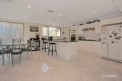 Property photo of 3 Lockhart Avenue Mollymook Beach NSW 2539