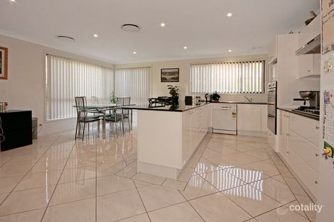 Property photo of 3 Lockhart Avenue Mollymook Beach NSW 2539