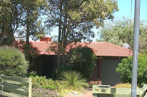 27 Beenong St, Wanneroo, WA 6065