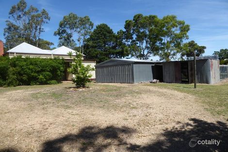 Property photo of 48-50 Smith Street Briagolong VIC 3860