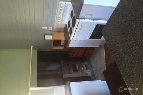 Property photo of 46 Anemone Street Killarney QLD 4373