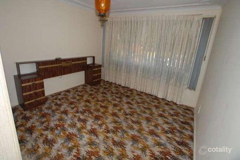 Property photo of 5 Anchor Avenue Toukley NSW 2263