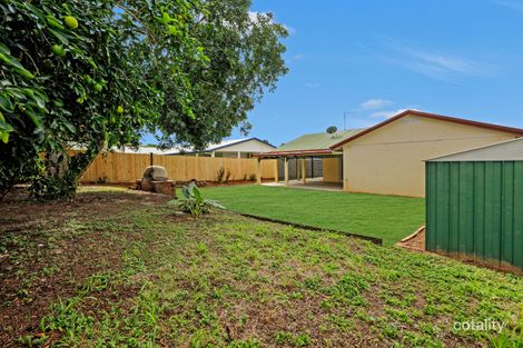 Property photo of 9 Cliff Close Mount Sheridan QLD 4868