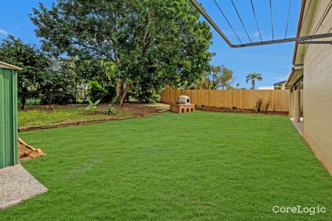 Property photo of 9 Cliff Close Mount Sheridan QLD 4868