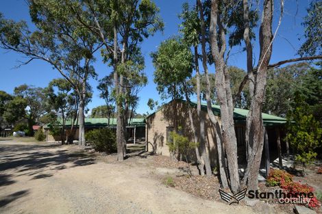 10 Pancor Rd, Stanthorpe, QLD 4380