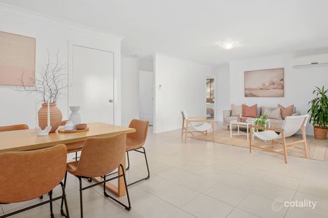 Property photo of 18 Weller Street Fletcher NSW 2287