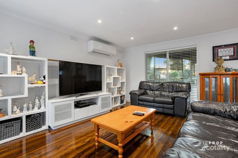 Property photo of 7 Croxteth Way Wantirna VIC 3152