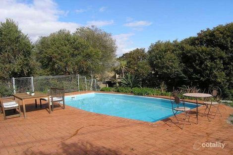 Property photo of 23 Maltby Circuit Wanniassa ACT 2903