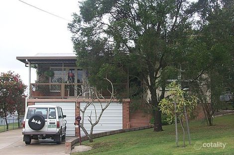 Property photo of 19 Zetland Street Upper Mount Gravatt QLD 4122