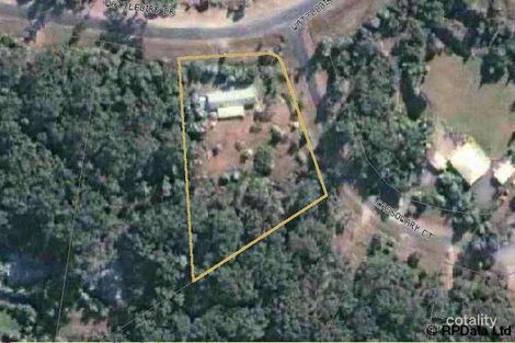 Property photo of 33 Wattlebird Drive Doonan QLD 4562