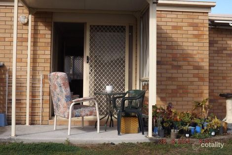 Property photo of 40/145 Fryar Road Eagleby QLD 4207