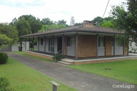 Property photo of 20 Richardson Street Old Bar NSW 2430