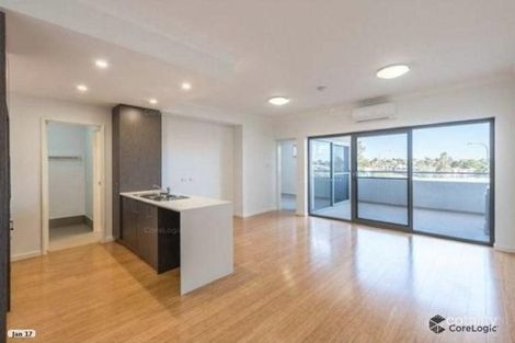 Property photo of 74/2 Rowe Avenue Rivervale WA 6103