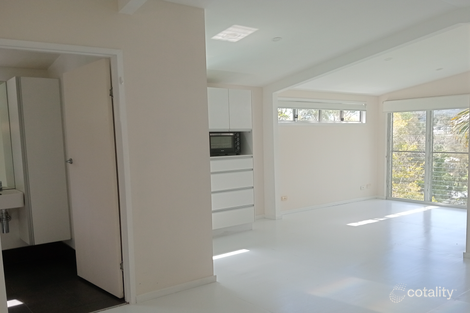Property photo of 138 Centenary Heights Road Coolum Beach QLD 4573