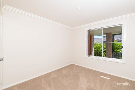 Property photo of 12/2A Toorak Court Port Macquarie NSW 2444