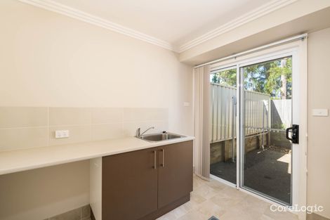 Property photo of 12/2A Toorak Court Port Macquarie NSW 2444