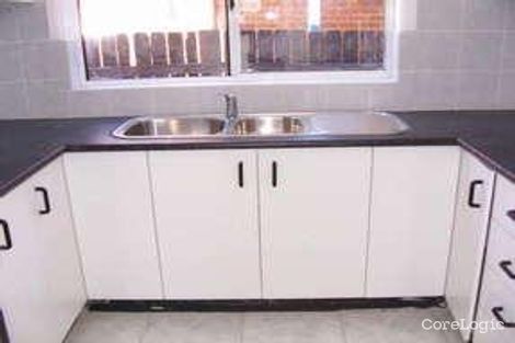 Property photo of 10 Gibbons Street Auburn NSW 2144