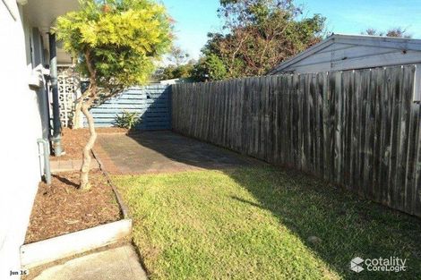 3/16 Wilkinson St, Tootgarook, VIC 3941