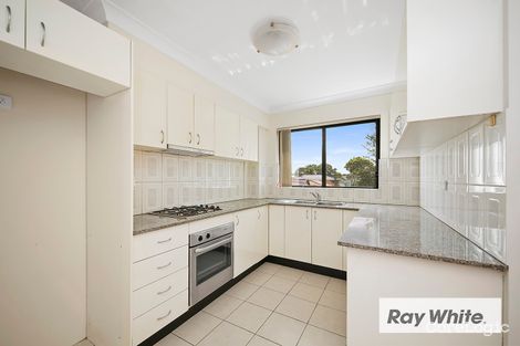 Property photo of 12/35-39 Kerrs Road Lidcombe NSW 2141