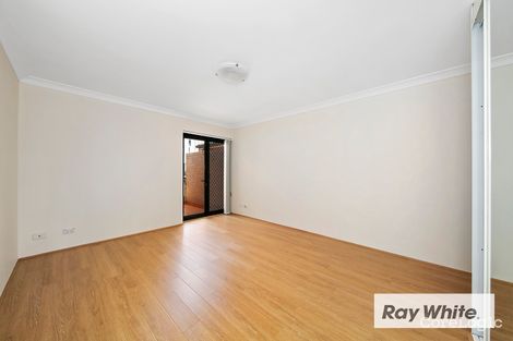 Property photo of 12/35-39 Kerrs Road Lidcombe NSW 2141