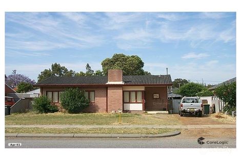 393 Hardey Rd, Cloverdale, WA 6105