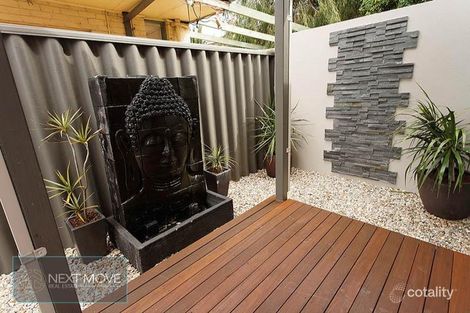 Property photo of 16B Jackman Street Willagee WA 6156