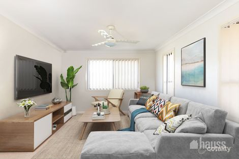 Property photo of 10 Dewhurst Crescent Raceview QLD 4305