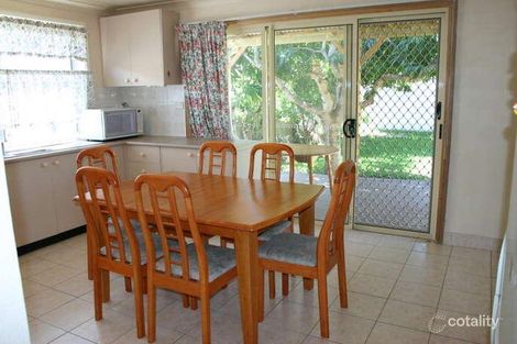 Property photo of 49 McCourt Street Wiley Park NSW 2195